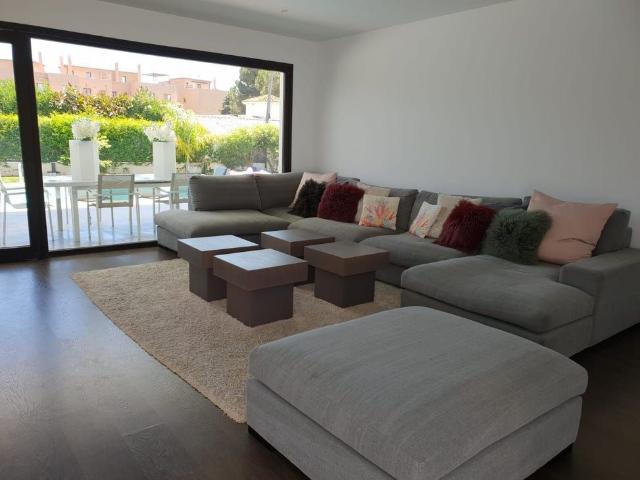 San Pedro Playa, San Pedro de Alcantara, Canary Islands 29670
