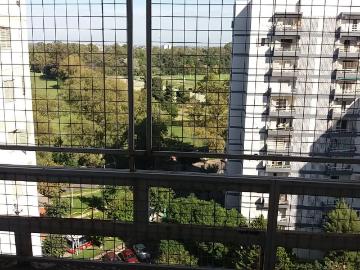 SAN PEDRO. TORRE 2 al 1400, Argentina