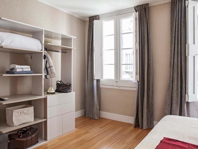 San Pere Mes Baix 4 ·