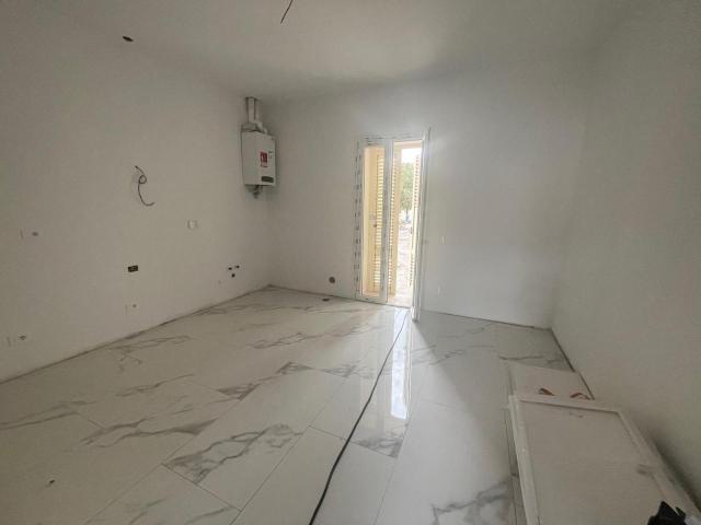 SAN PIERO A PONTI trilocale 65mq