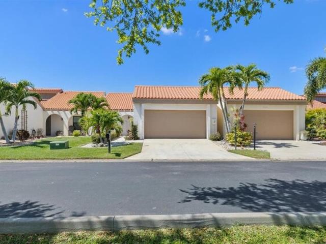San Rocco Ct, Punta Gorda, Home For Sale