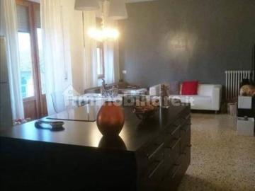 San Rocco A Pilli, Siena Toscana, Toscana