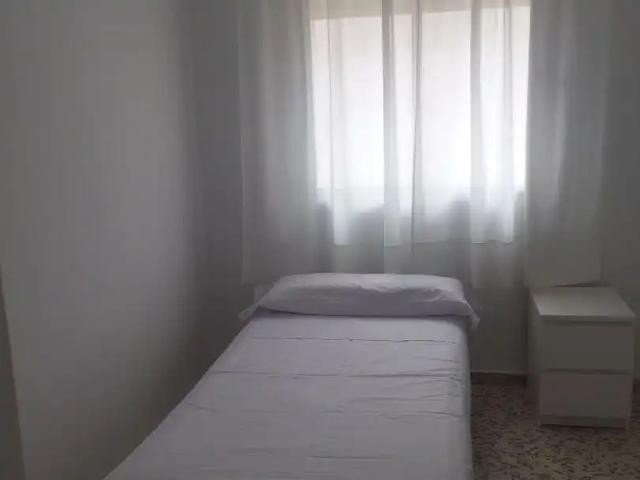 San Roque