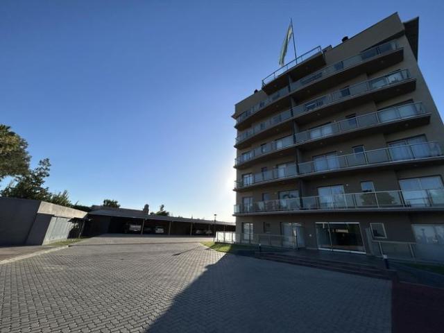 San Rafael, Mendoza