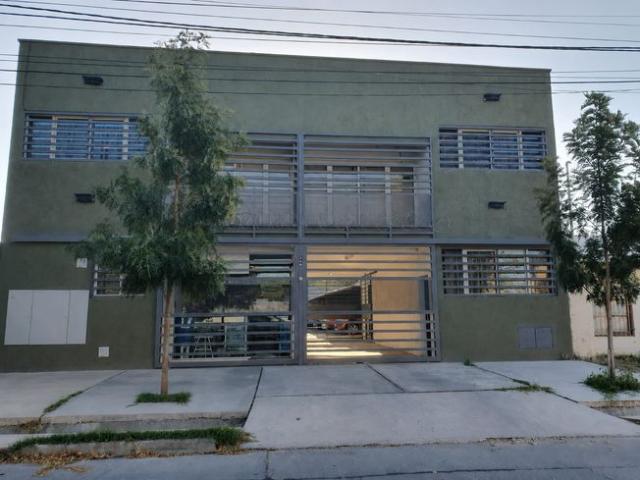 San Rafael, Mendoza