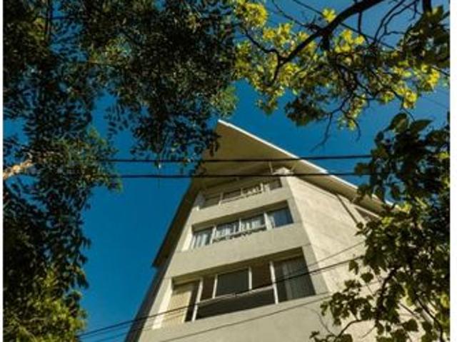 San Rafael, Mendoza