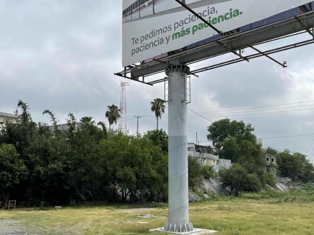 San Rafael