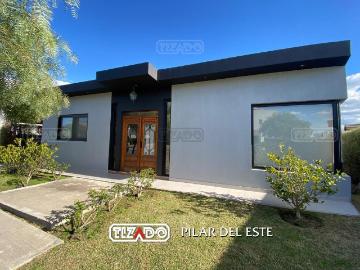 San Ramiro |PLE2037