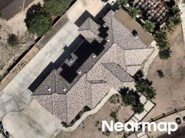 San Remo Trl