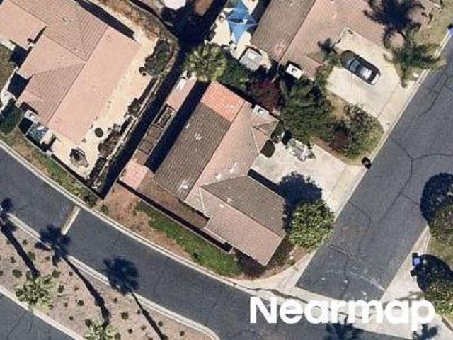 San Remo Cir