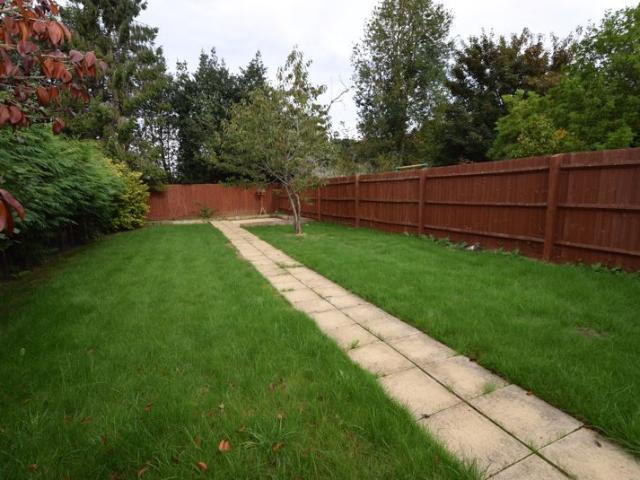 San Remo Road, Aspley Guise MK17, 3 bed semi detached house to rent, £1,695 pcm | PrimeLocation