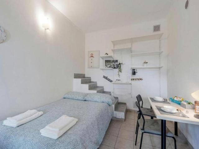 San Remo San Remo 18038 LS104895980