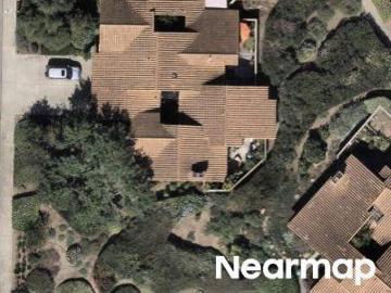 Santa Barbara County