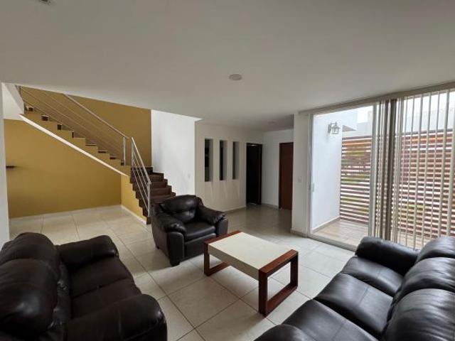 San Telmo Norte Casa en Venta