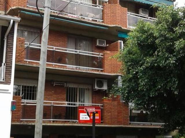 San Valiente 52, Argentina