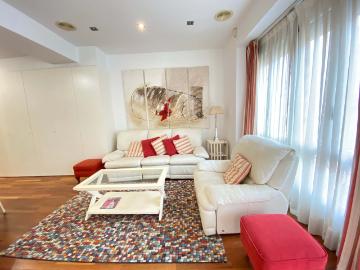 Casco Antiguo de Burgos, Villalonquéjar, Burgos, Castilla y León, Castilla y León