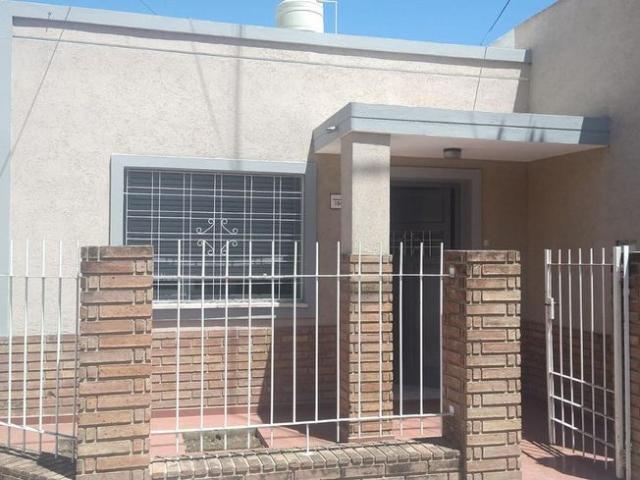 San Vicente, Córdoba, Capital