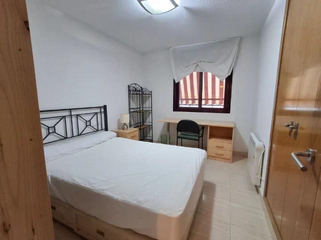 San Vicente Del Raspeig / Sant Vicent Del Raspeig