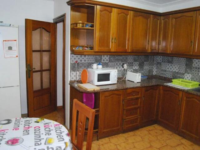 San Vicente Del Raspeig / Sant Vicent Del Raspeig