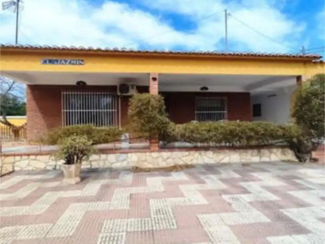 San Vicente Del Raspeig / Sant Vicent Del Raspeig