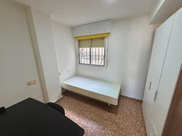 San Vicente Del Raspeig / Sant Vicent Del Raspeig