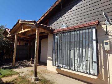 San vicente paul rancagua