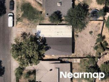 Walerga, Foothill Farms, Sacramento County, California, USA