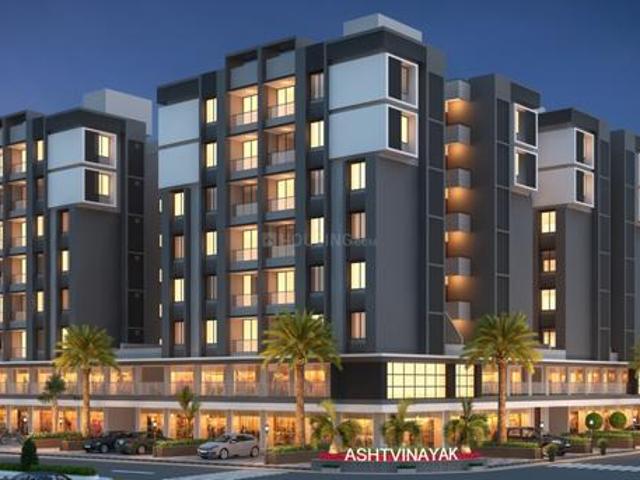 Sanand 3 BHK Apartment For Sale Ahmedabad