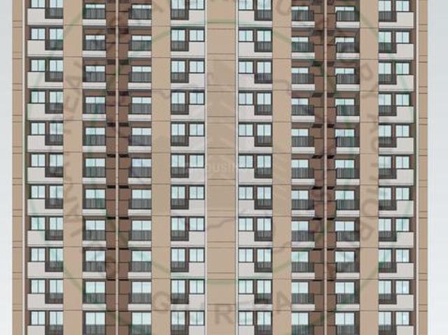 Sanand 2 BHK Apartment For Sale Ahmedabad