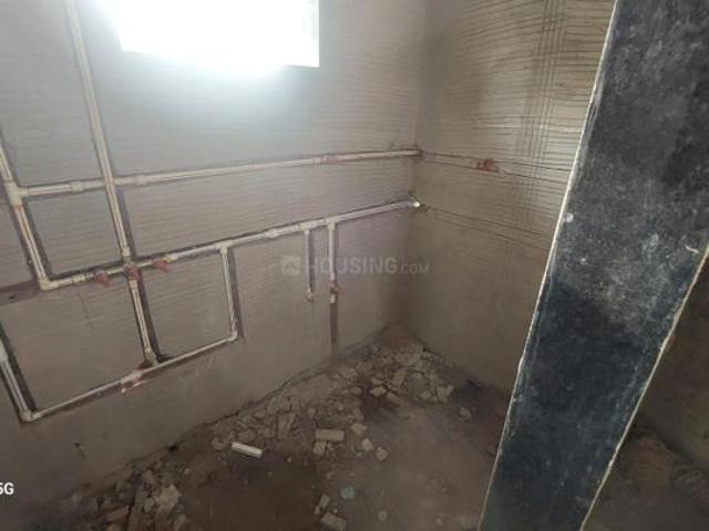 Sanand 4 BHK Villa For Sale Ahmedabad
