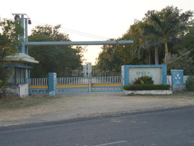 Sanand Residential Plot For Sale Ahmedabad