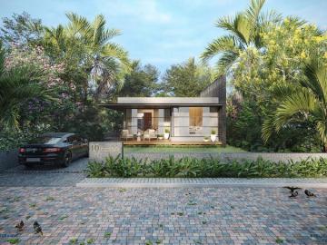 Sanand Residential Plot For Sale Ahmedabad