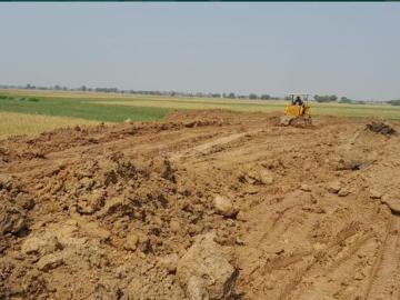 Sanand Residential Plot For Sale Ahmedabad