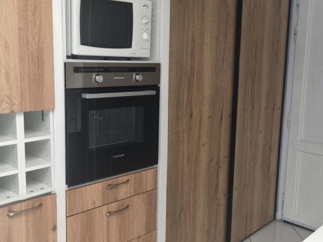 SANARY SUR MER MAISON DANS PETITE COPROPRIETE