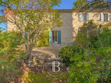 Sanary, propriété de charme, Beaucours, proche plages 140m² Sanary sur Mer