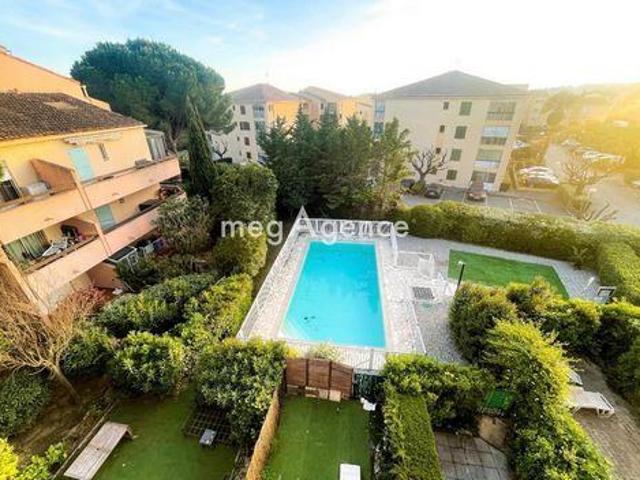 Sanary Provence 83110 101742095