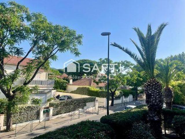 Sanary Provence 83110 102759135