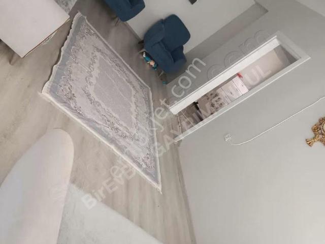 Sanat Sokağı Civarı 3+1 Kiralık Daire