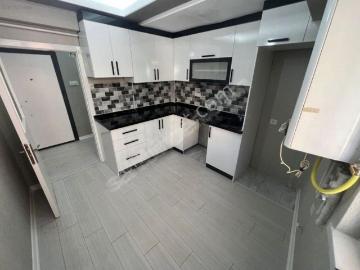 Sanatoryum Caddesi Yakını Full Yapılı Mustakil Tadında 3+1