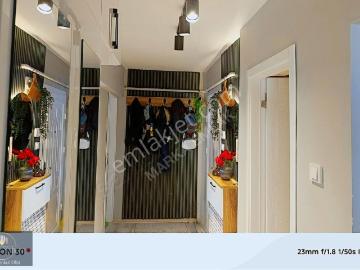 Sanatoryum Caddesinde 3+1 1 Oda Bağımlı Full+full Metro Yürüme