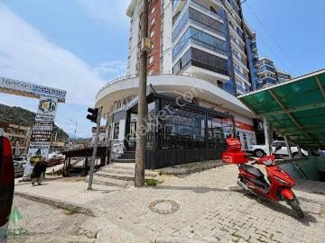 Giresun, Giresun ili, Karadeniz Bölgesi