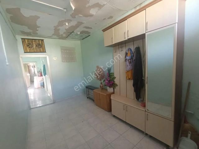 Sanayi Mah. Arsa Değeri Yüksek Müstakil Daire