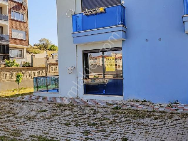 Sanayi Yakınında Temiz Kiralık Daire