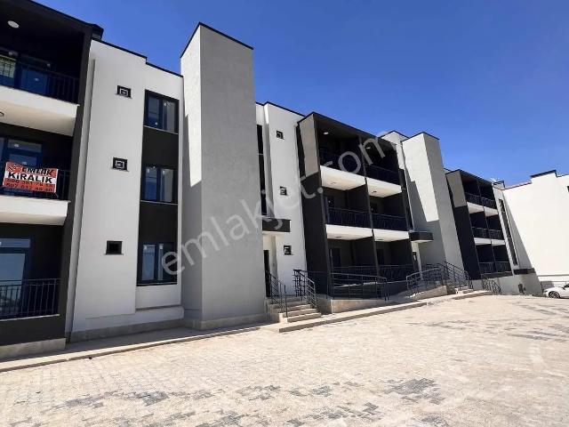 Sancak'ta Kiralık 2+1 Daire