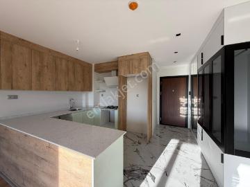 Sancaktepe Mah.arven Cadde Sitesi Yaşam Ve Yatırım Fırsatı