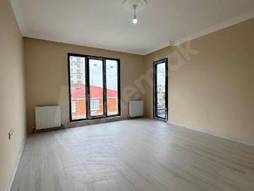 SANCAKTEPE MAH. MERKEZİ KONUM 4+1 DUBLEKS SATILIK DAİRE