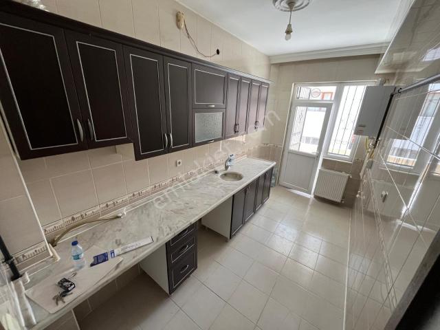 Sancaktepe Mahallesinde Masrafsız, Geniş 3+1 Satılık Daire