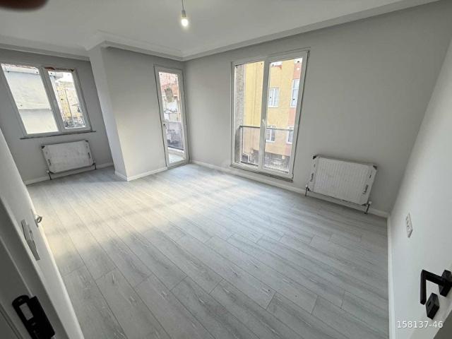 SANCAKTEPE MECLİS MAHALLESİNDE KİRALIK 1+1 DAİRE