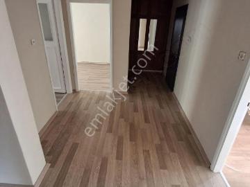 Sancaktepe Meclis Mahallesinde Kiralık 130 M² Daire Metroya 3 Dk