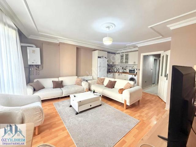 Sancaktepe Merkez Mah. Kaymakamlık Karşısında 2+1 Kiralık Daire